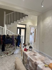 Ташкентская область, Ташкент, Юнусабадский район