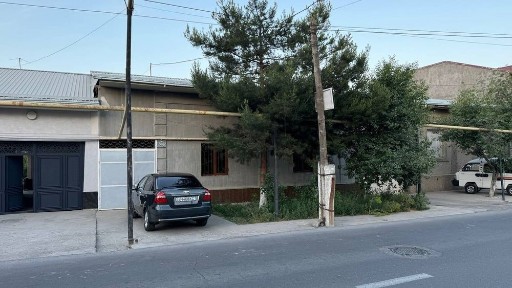 Uy sotiladi 11 sotix Уй сотилади дом продается