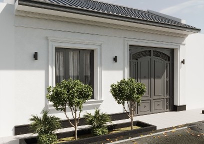 Назарбек 2 сотикли янги уй сотилади