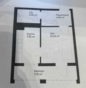 Ташкентская область, Ташкент, Яшнабадский район