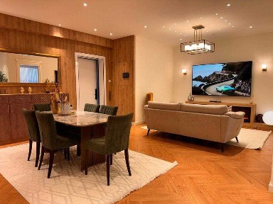 Ташкентская область, Ташкент, Яккасарайский район