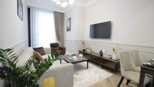 Ташкентская область, Ташкент, Мирабадский район