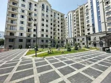 Ташкентская область, Ташкент, Юнусабадский район