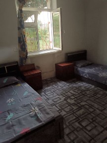 Ташкентская область, Чирчик