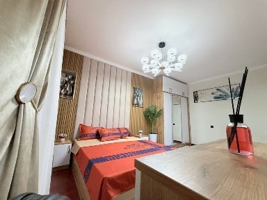 Ташкентская область, Ташкент, Мирабадский район