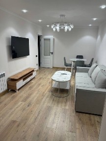 Ташкентская область, Ташкент, Мирабадский район