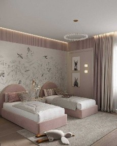 Ташкентская область, Ташкент, Мирзо-Улугбекский район