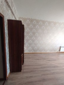 Ташкентская область, Ташкент, Сергелийский район