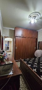 Ташкентская область, Ташкент, Юнусабадский район