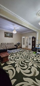 Ташкентская область, Ташкент, Юнусабадский район