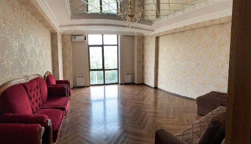 Ташкентская область, Ташкент, Юнусабадский район