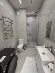 Ташкентская область, Ташкент, Мирзо-Улугбекский район