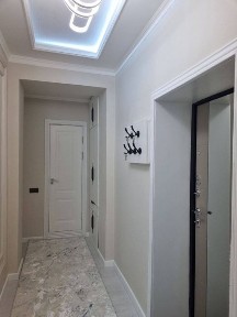 Ташкентская область, Ташкент, Шайхантахурский район