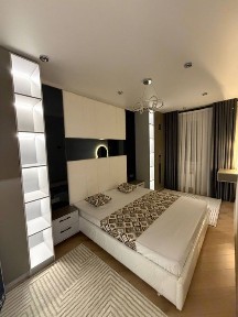 Ташкентская область, Ташкент, Чиланзарский район