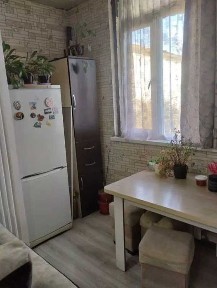 Ташкентская область, Ташкент, Юнусабадский район