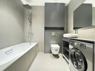 Ташкентская область, Ташкент, Мирзо-Улугбекский район