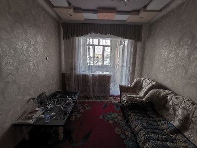 Ташкентская область, Ташкент, Юнусабадский район