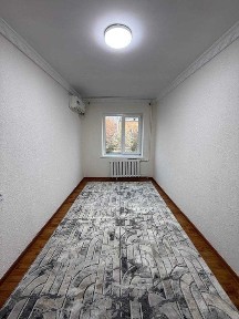 Ташкентская область, Ташкент, Алмазарский район