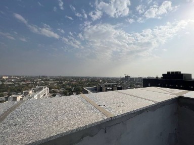 Ташкентская область, Ташкент, Мирабадский район