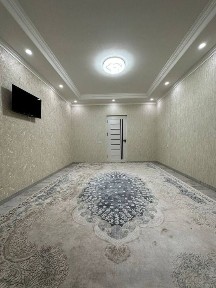 Ташкентская область, Ташкент, Сергелийский район