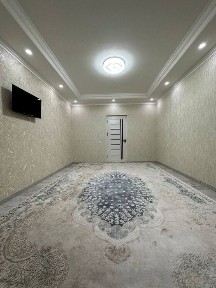 Ташкентская область, Ташкент, Сергелийский район