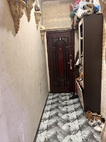 Ташкентская область, Ташкент, Чиланзарский район