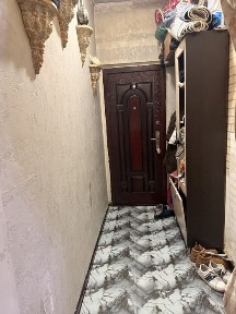 Ташкентская область, Ташкент, Чиланзарский район