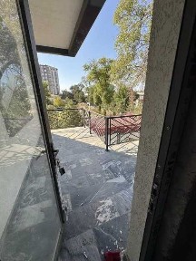 Ташкентская область, Ташкент, Яшнабадский район