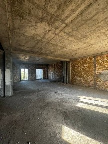 Ташкентская область, Ташкент, Мирзо-Улугбекский район