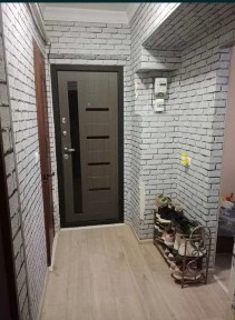 Ташкентская область, Ташкент, Мирзо-Улугбекский район