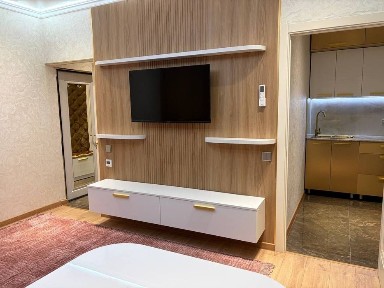 Ташкентская область, Ташкент, Чиланзарский район