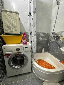 Ташкентская область, Ташкент, Юнусабадский район