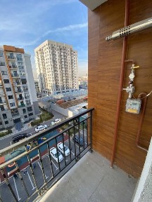 Ташкентская область, Ташкент, Мирабадский район