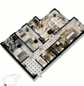 Ташкентская область, Ташкент, Мирзо-Улугбекский район