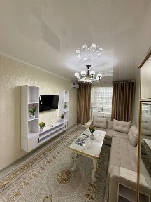 Ташкентская область, Ташкент, Чиланзарский район