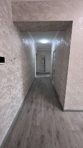 СРОЧНО! 3 хонали хонадон, Янгийул шахар Янги фарован, янги 7 каватли уй