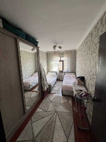 Ташкентская область, Ташкент, Юнусабадский район