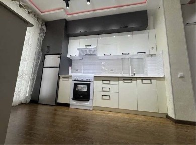 Ташкентская область, Ташкент, Яшнабадский район