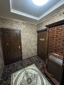 Ташкентская область, Ташкент, Юнусабадский район