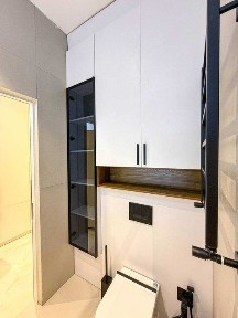 Ташкентская область, Ташкент, Яккасарайский район