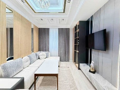 Ташкентская область, Ташкент, Юнусабадский район