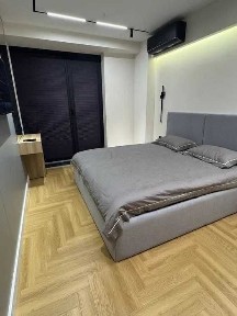 Ташкентская область, Ташкент, Шайхантахурский район