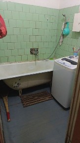 Ташкентская область, Ташкент, Сергелийский район