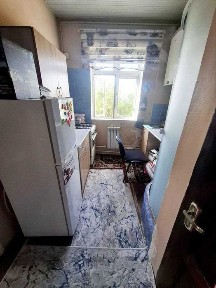 Ташкентская область, Ташкент, Мирабадский район