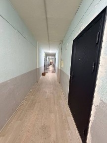 Ташкентская область, Ташкент, Яшнабадский район