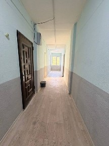 Ташкентская область, Ташкент, Мирабадский район