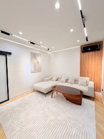 Ташкентская область, Ташкент, Мирабадский район