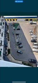 Ташкентская область, Ташкент, Алмазарский район