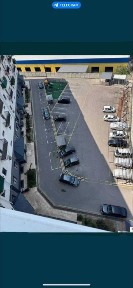 Ташкентская область, Ташкент, Алмазарский район