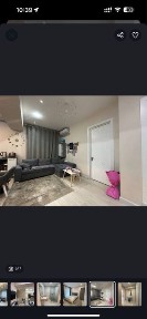 Ташкентская область, Ташкент, Яккасарайский район